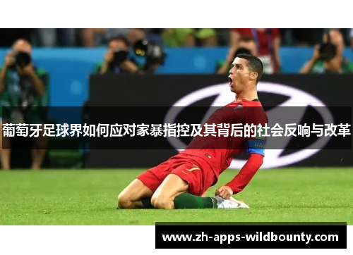葡萄牙足球界如何应对家暴指控及其背后的社会反响与改革