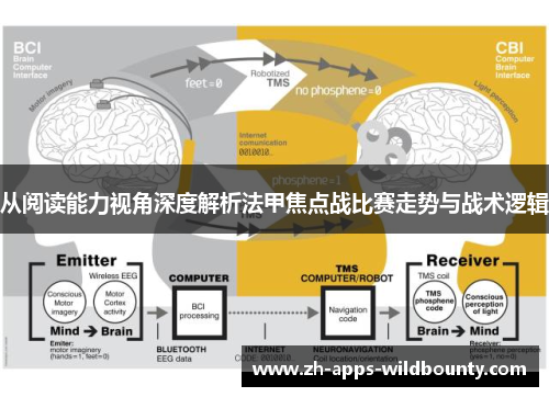 从阅读能力视角深度解析法甲焦点战比赛走势与战术逻辑