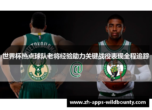 世界杯热点球队老将经验助力关键战役表现全程追踪