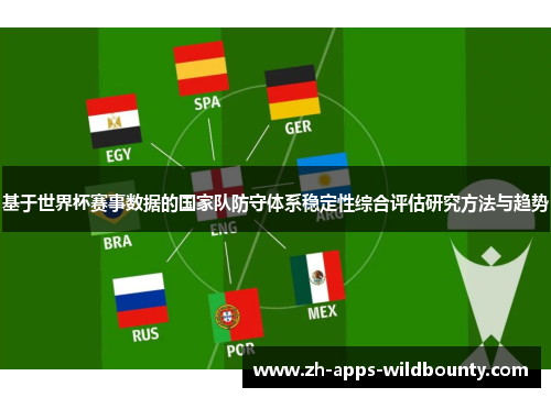 基于世界杯赛事数据的国家队防守体系稳定性综合评估研究方法与趋势